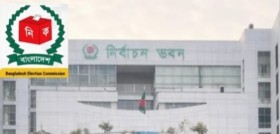 Title